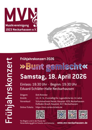 BUYER_TEMPLATE_EVENT_SHOW_TICKETS_FOR_ALT